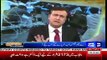 Moeed Pirzada’s detailed analysis on BBC report on Park Lane flats