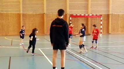 Tournoi moins de 8 du 14 Janvier 2017 suite..