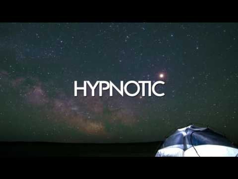 Papa Ya - Sunny | Hypnotic Channel