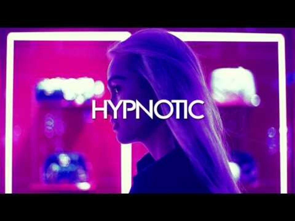 Les Hiboux - Soulful (feat Amandine & The Infamous Choir) | Hypnotic Channel