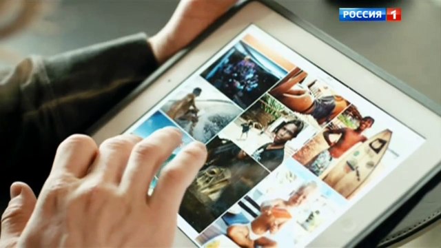 Подмена 2 серия (Сериал 2017) смотреть онлайн