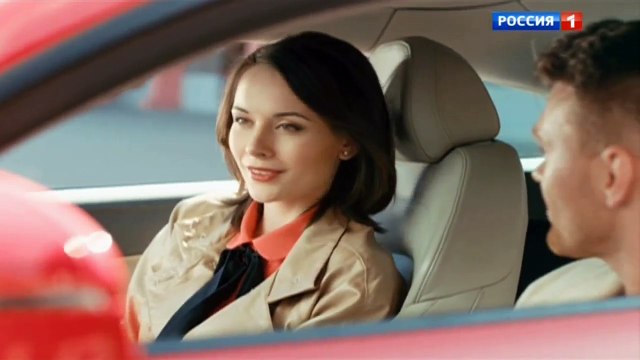 Сериал Подмена 2 серия смотреть онлайн / Подмена 2 серия Сериал 2017