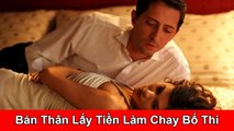 【Chuyện Nhân Quả Báo Ứng】► Bán Thân Lấy Tiền