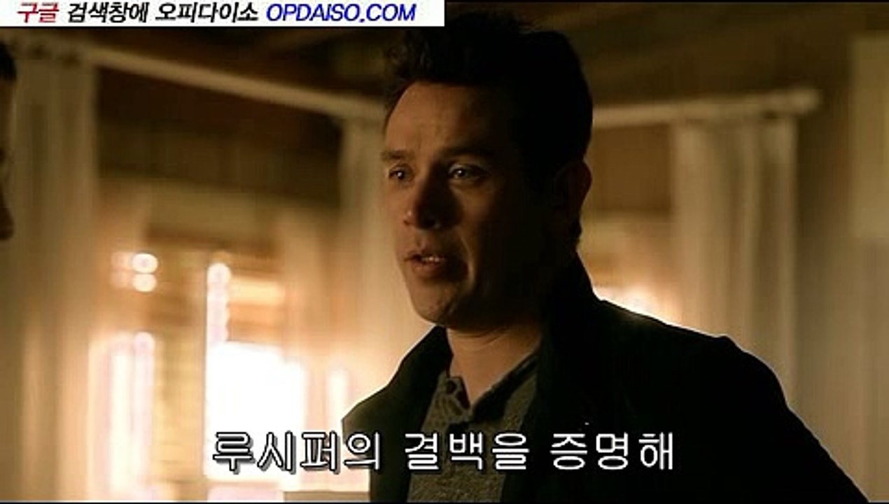 A3 동탄안마《Udaiso.com》∏오피다이소⇔김포안마
