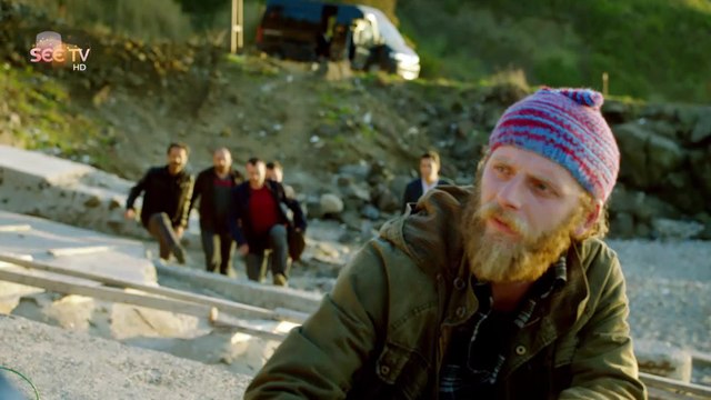 Team1 - -Episode 102 - Complete - 2 Oct,2016 - SEE TV