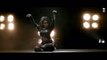 Teri Kamar Pe - Neha Kakkar - Dance Video - Tony Kakkar ft. Bohemia - YouTube