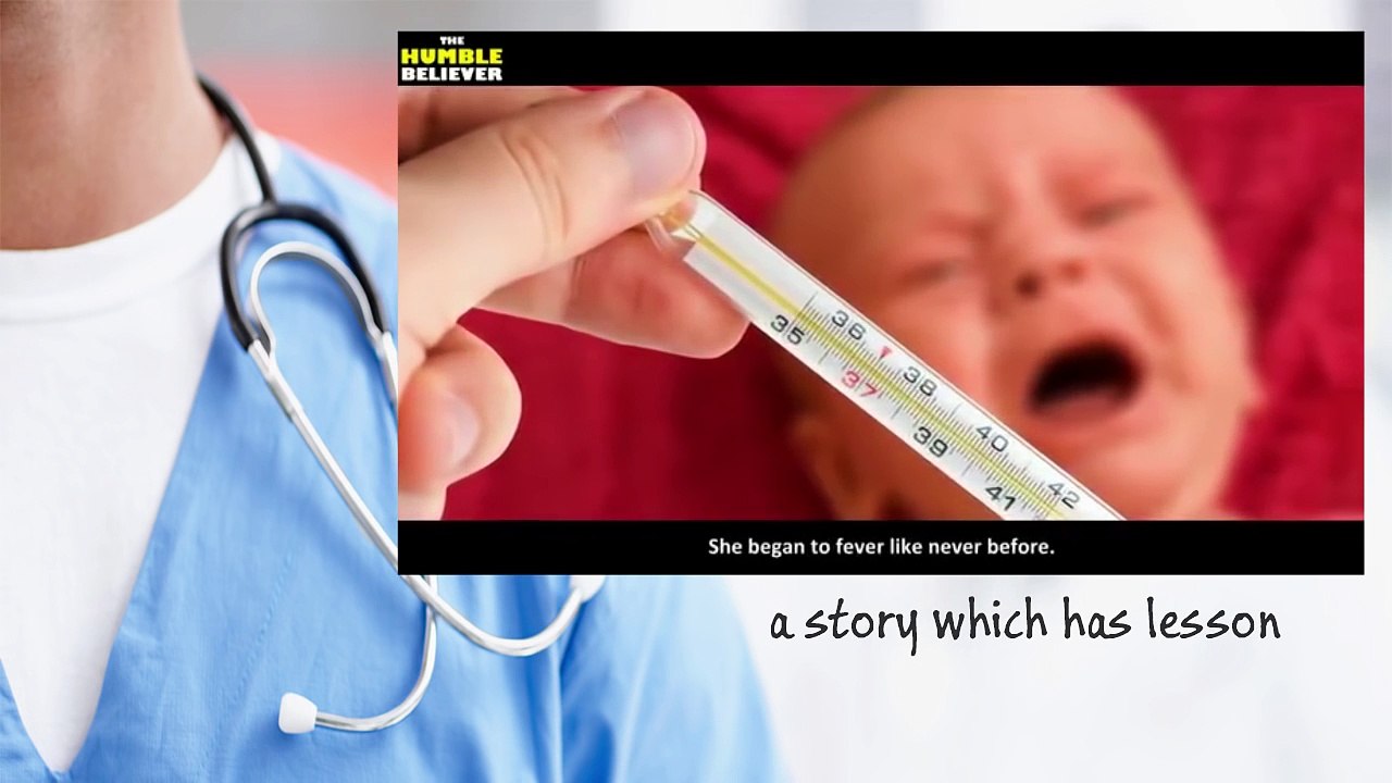 Allah help those who rely on Allah