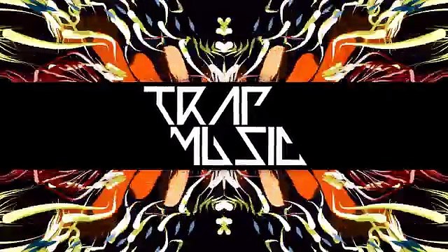 O.T. Genasis - Flyest (Jayceeoh & Meaux Green Remix)