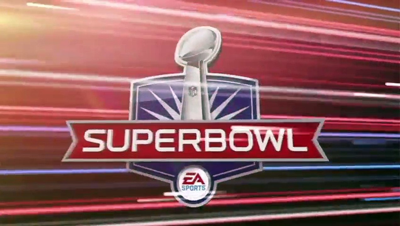 Ps4-live-Übertragung von kellykellyfan96 (23)