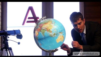 Forex - что это и как на нем зарабатывают