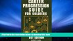 PDF [DOWNLOAD] Career Progression Gd Soldiers (Career Progression Guide for Soldiers) BOOK ONLINE