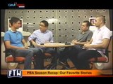 FTW: PBA Season Recap: Our Favorite Stories