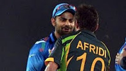 TOP FUNNIEST MOMENTS IN CRICKET HISTORY   (NEW UPDATED) - 2016-2017