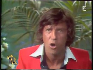 Tu bouffe ti bouffe pas ...