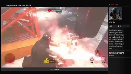 PS4-Live-Übertragung von BadBoy-22-KILLER (57)