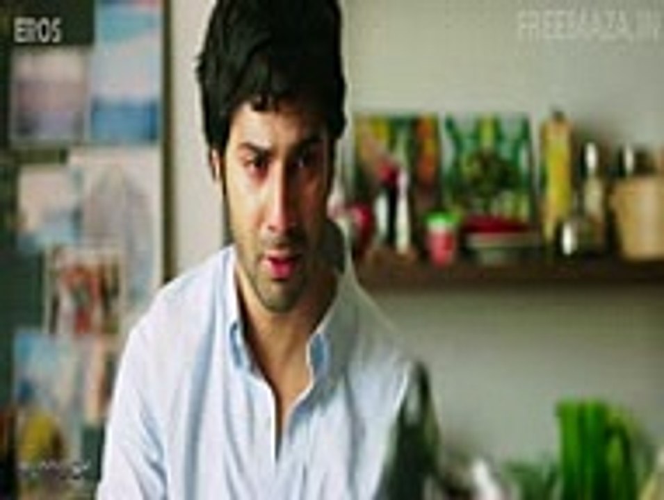 Judaai_(Badlapur)