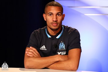 Vainqueur : «L’OM sans les supporters, ça n’existe pas»