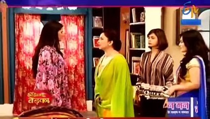 Kasam Tere Pyaar Ki 14th January 2017 News - YouTube