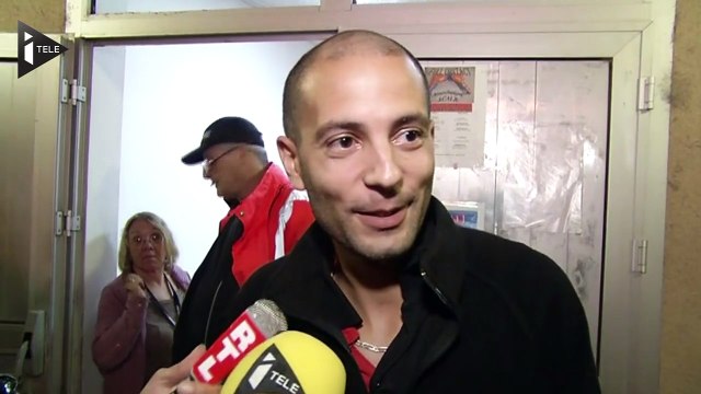 Gard. Des inondations dans le sud coupent les axes routiers