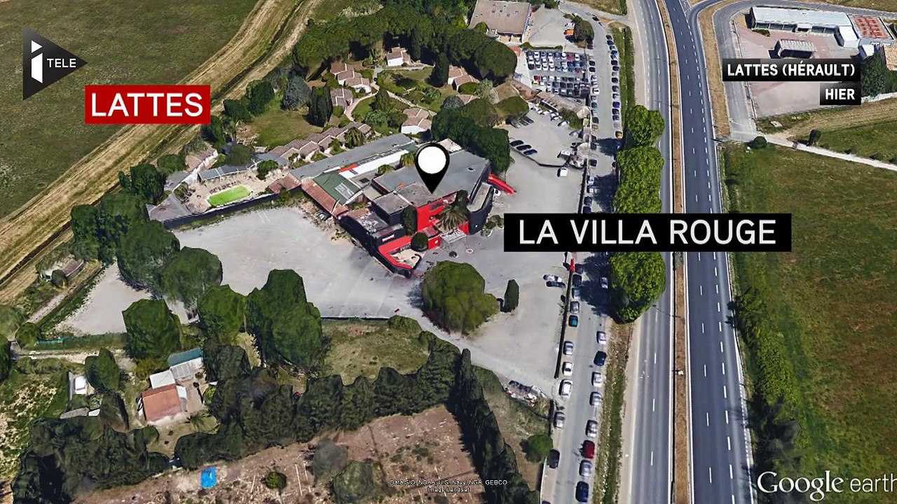 Montpellier. Deux jeunes homosexuels portent plainte après une agression