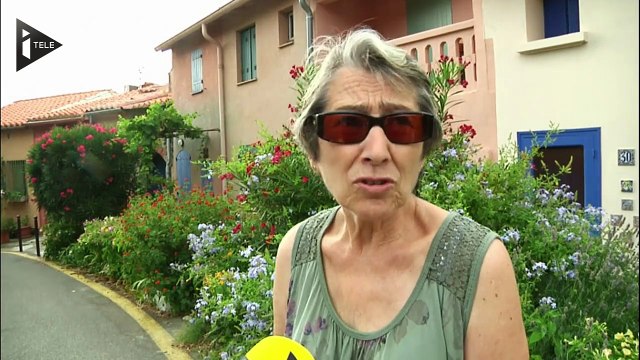 Pyrénées-Orientales. Le fort du Cap Béar, cible de l'attentat déjoué