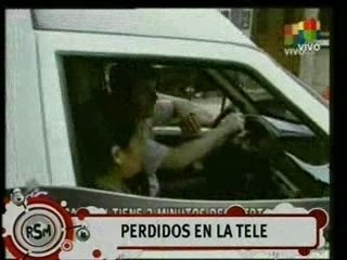 rsm - perdidos - cronica y carmen barbieri