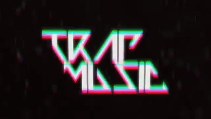 Kill Them With Colour - Always Somethin