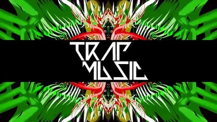 Major Lazer & Grandtheft - Number One - YouTube