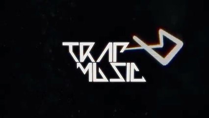 Marshvll - The Vibe VIP (feat. Yung Fusion)