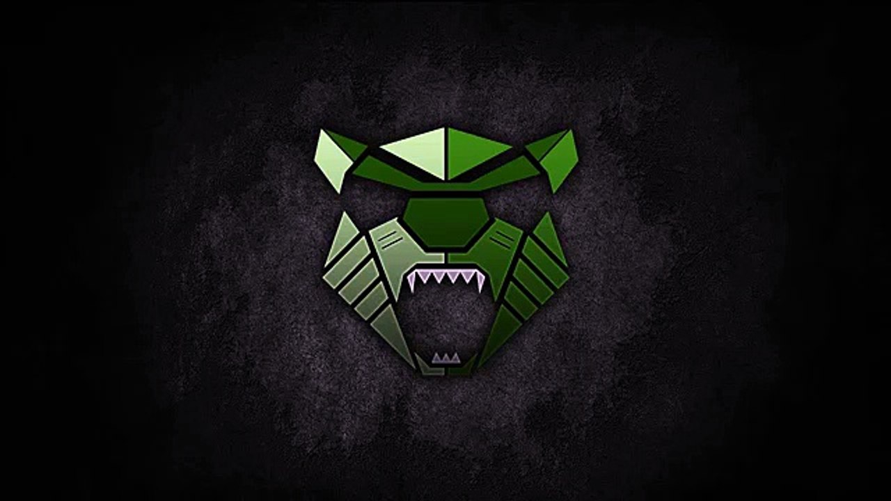 Mr. Carmack - Happy Birthday Lakim - YouTube