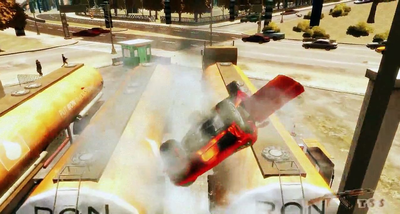 GTA САМЫЕ СМЕШНЫЕ МОМЕНТЫ! GTA funniest moments!