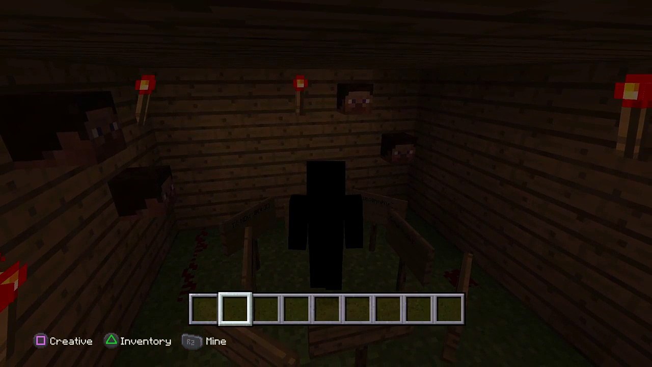Minecgnhbgh ,. (23)