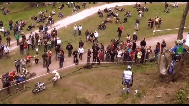 ЛУЧШИЕ ПРИКОЛЫ 2015 ОБЕЗЪЯНА НА АТРАКЦИОНЕ! УГАРНЫЕ ПРИКОЛЫ 2015 РЖАЧ!