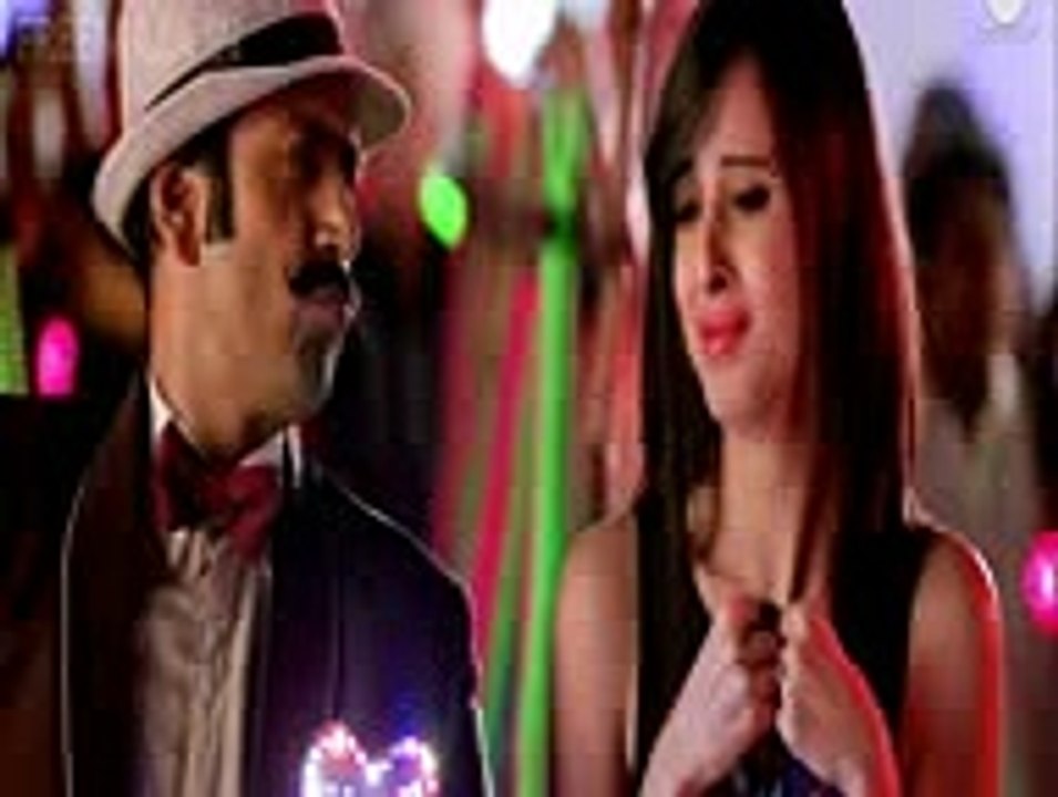 Badmashiyaan_Mashup_-_DJ_Kiran_Kamath