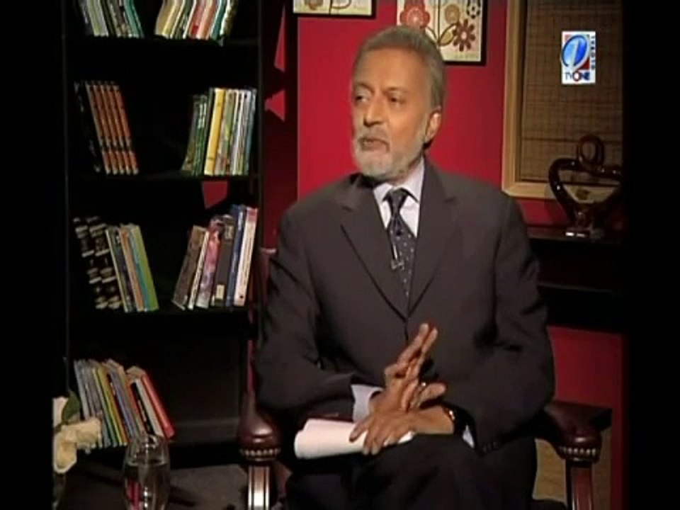 Sabar (Patience)- Tazkiyya Nafs