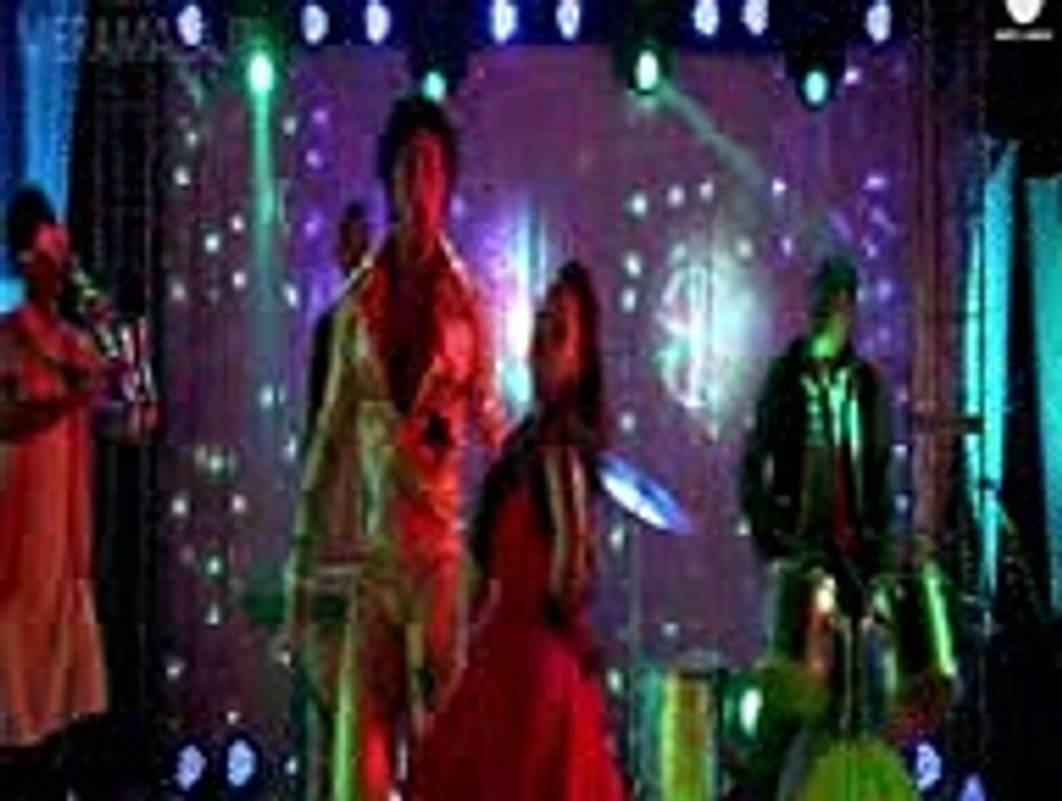 Garden_Garden_Gave_(Badmashiyaan)