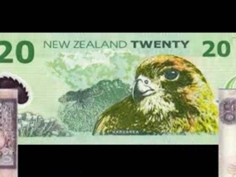 Twenty20 WORLD CUP HIGHLIGHTS