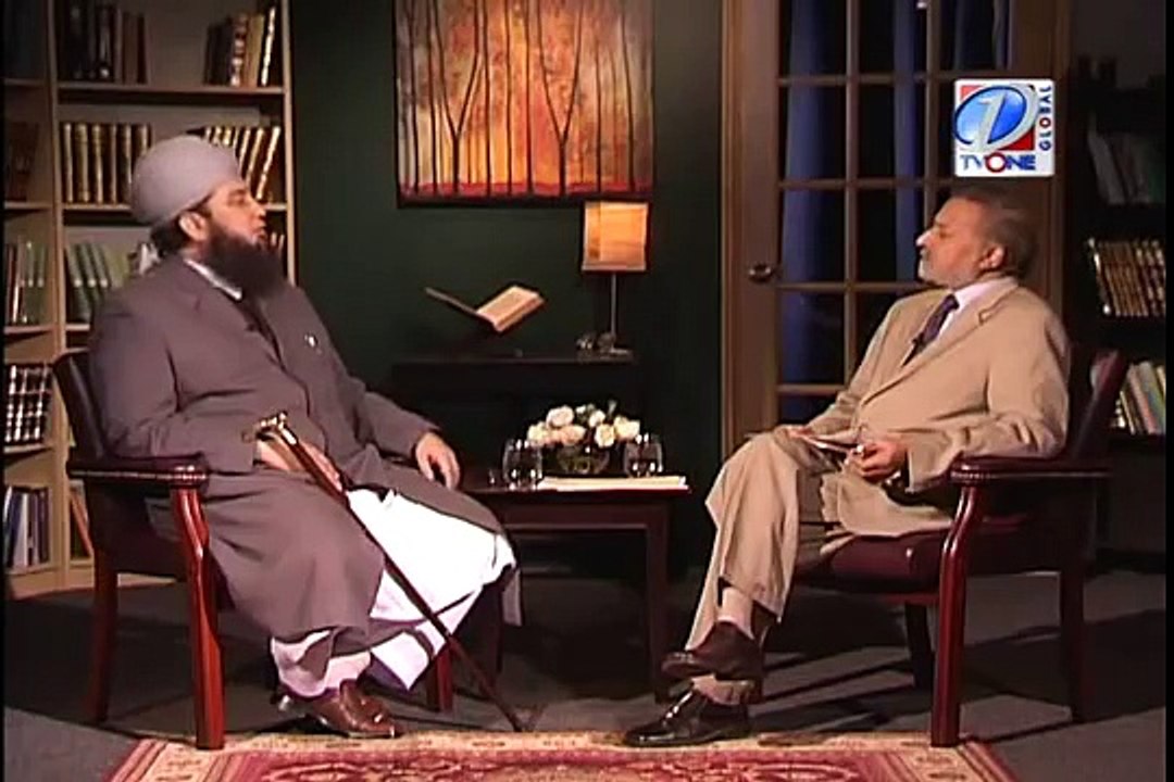 How Jinnat Die Part2 How He Waswasa to Insan