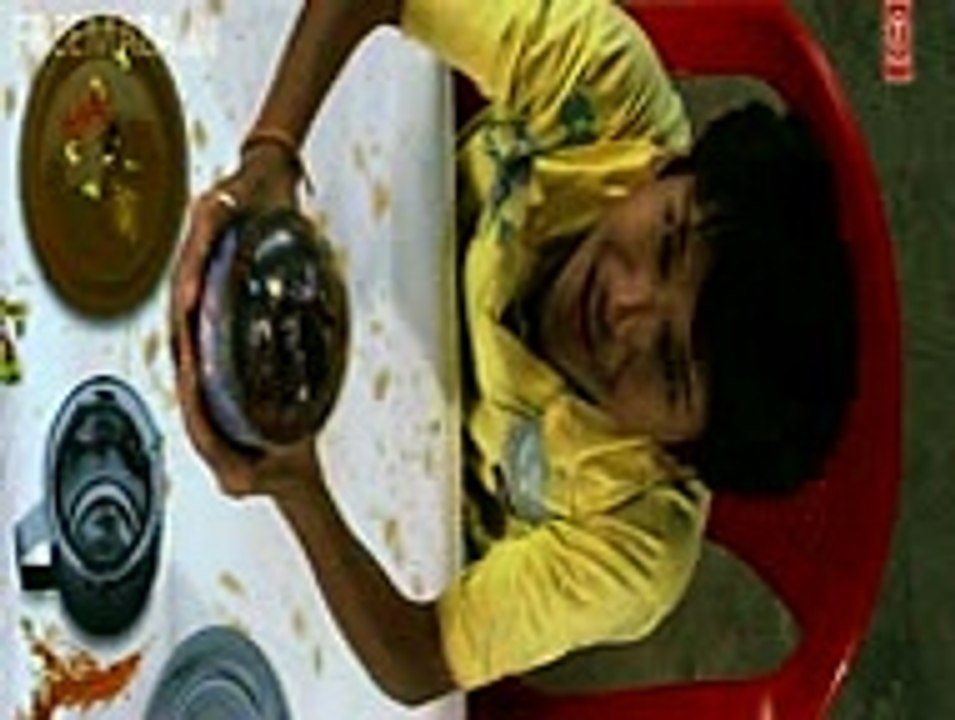 Khaane_Ka_Peene_Ka_(Anjaan_Parindey)