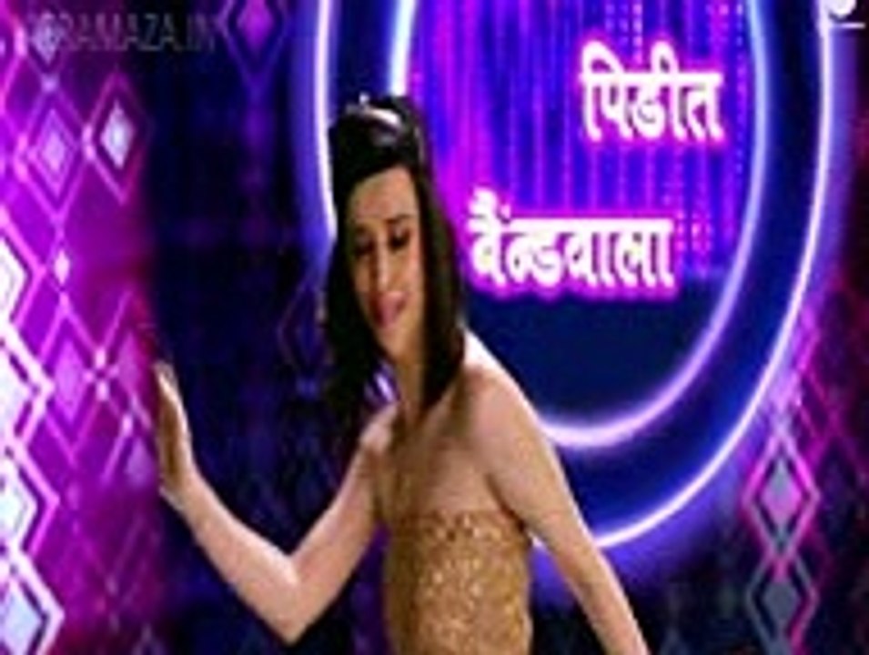 Kudiyan_Baimaan_(Badmashiyaan)