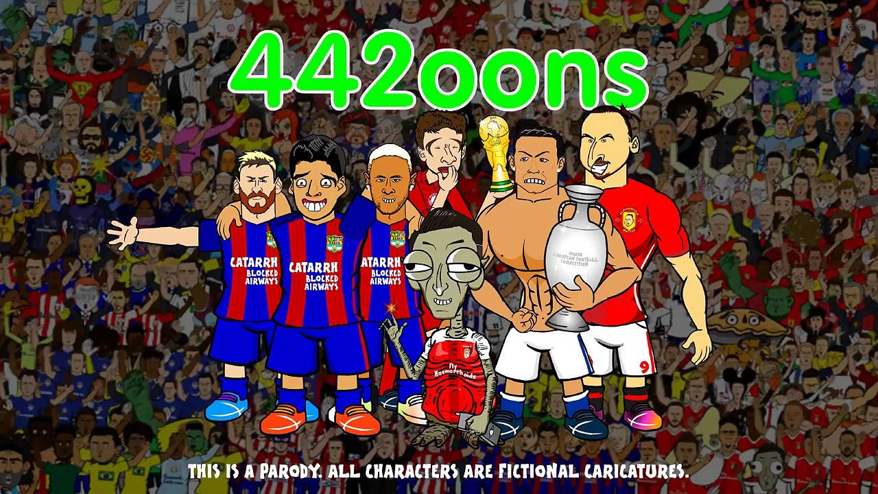 DIMITRI PAYET WANTS TO LEAVE RIGHT NOW! Payet's Transfer Request - the SONG!