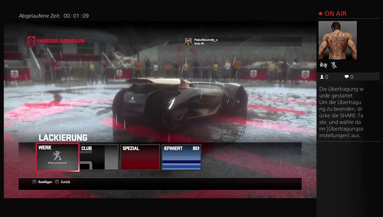 PS4-Live-Übertragung von Hainchtowncity_x (26)