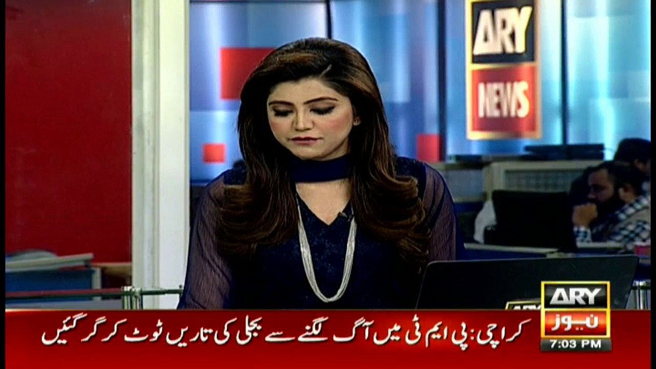 Traders announce protest against KWSB