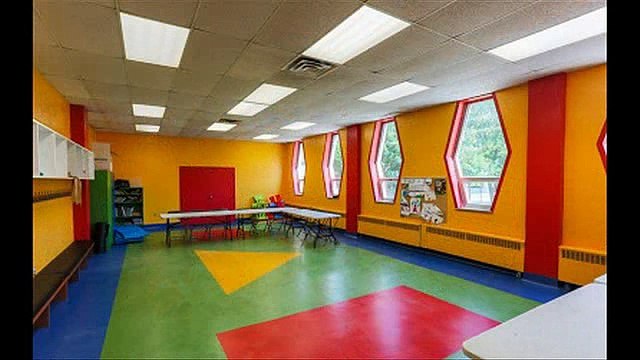 Cours De Premiers Soins Montréal - impactsante.ca - CPR courses in Montreal