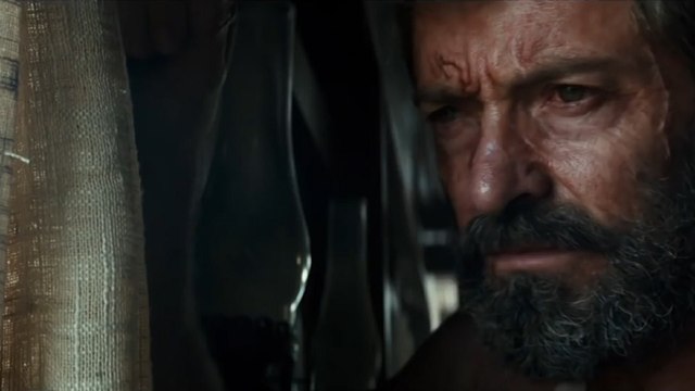 Jackman: Interpretar a Lobezno ha sido un viaje increíble