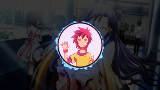 ПРОБНОЕ ВИДЕО ДЛЯ НОВОЙ РУБРИКИ МУЗЫКА БЕЗ АП!!! (Эта музыка с АП!!!)