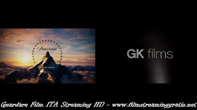 Allied - Un’ombra nascosta Film Guardare streaming completo ITA