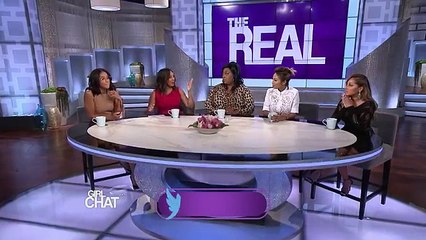 Let’s Get REAL About Gun Control