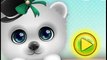 Baby Pet Vet Doctor - Gameplay app android apk