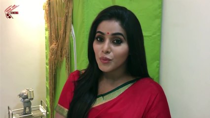 Kajal Agarwal Magazine Photoshoot __ Movie Time Cinema